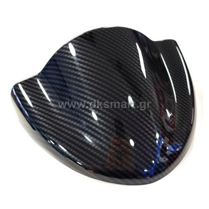 CARBON ΚΑΛΥΜΜΑ ΚΑΤΡΑΝ SMART 451